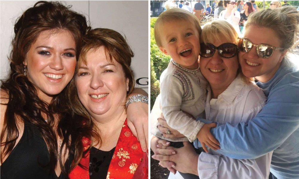 Who Is Jeanne Clarkson? The Full Story of Kelly Clarkson’s Mom