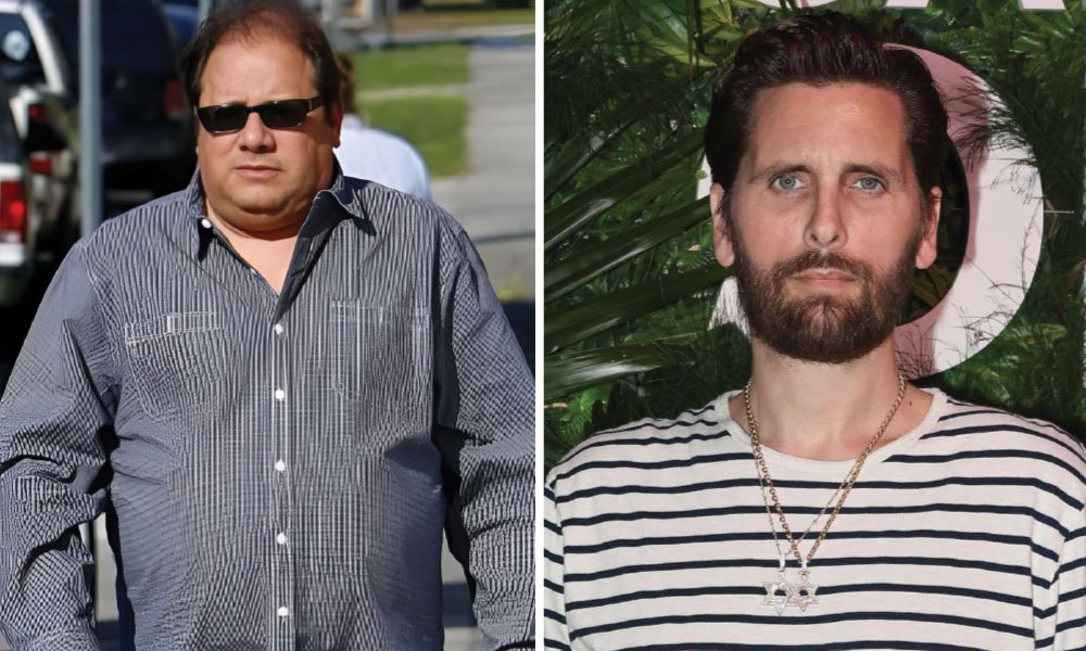 Who Was Jeffrey Disick? The Real Story of Scott Disick’s Father
