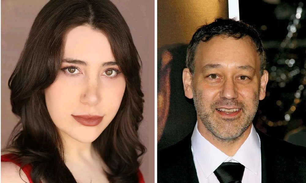 Emma Raimi: The Full Story of Sam Raimi’s Daughter