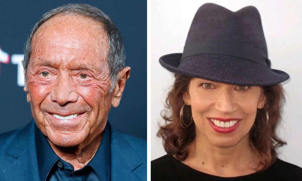 Anthea Anka: What Happened to Paul Anka’s Daughter?