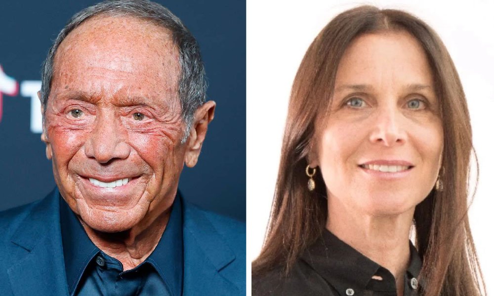 Alexandra Anka: What Happened to Paul Anka’s Eldest Daughter?