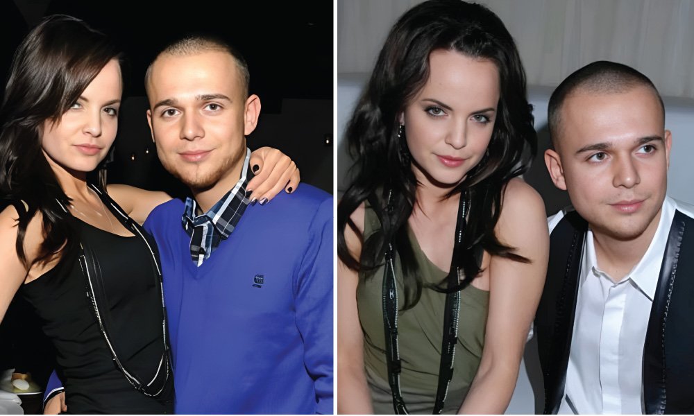 Simone Sestito: The Full Story of Mena Suvari’s Ex-Husband