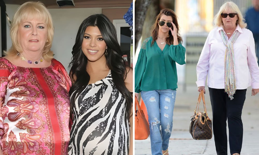 Bonnie Disick: The Full Story of Scott Disick’s Mother